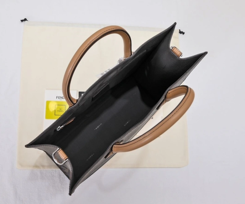 Affordable Fxndx Shopping Bags 70169