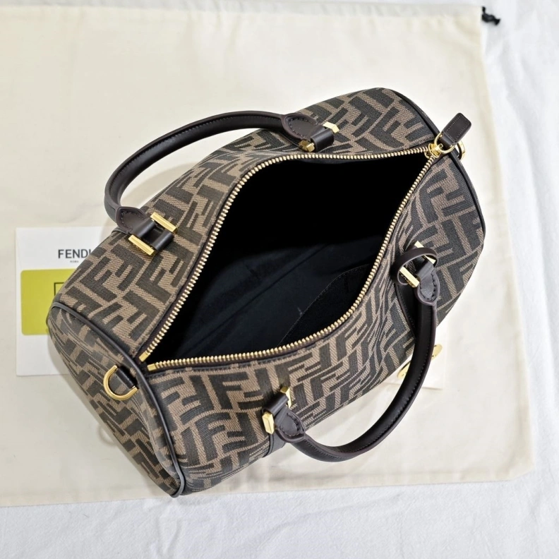 SportInspired Fxndx Top Handle Bags 70103