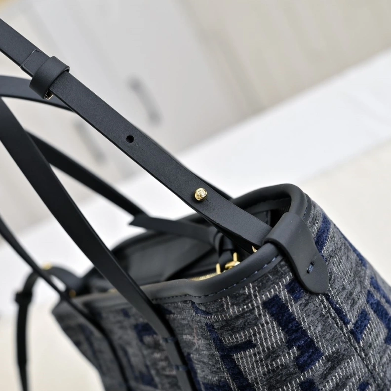 Fxndx Shopping Bags GoodFit 70178