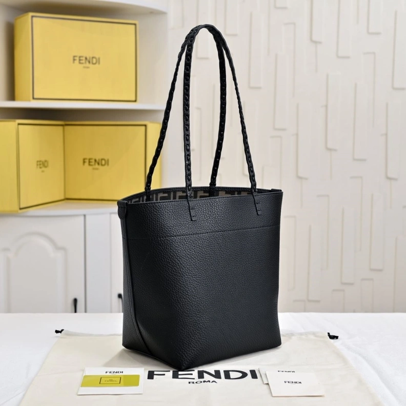 Fxndx Shopping Bags Fashionable 70153
