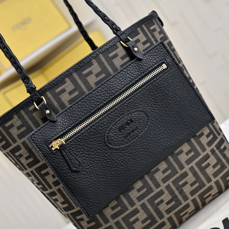 Fxndx Shopping Bags Fashionable 70153