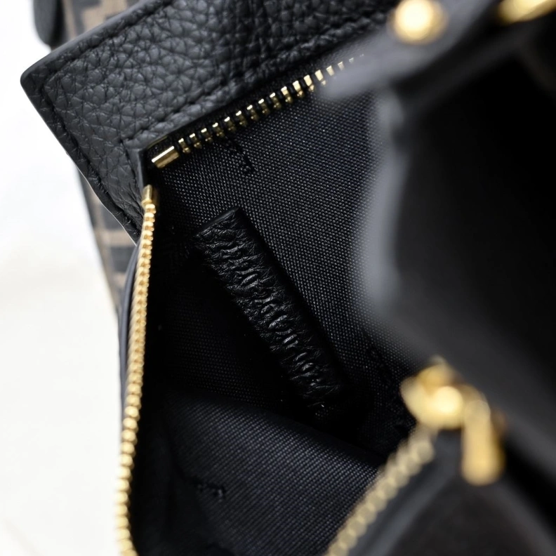 Fxndx Shopping Bags Fashionable 70153
