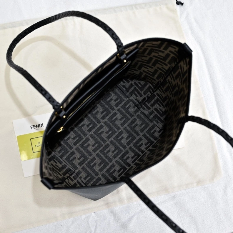 Fxndx Shopping Bags Fashionable 70153