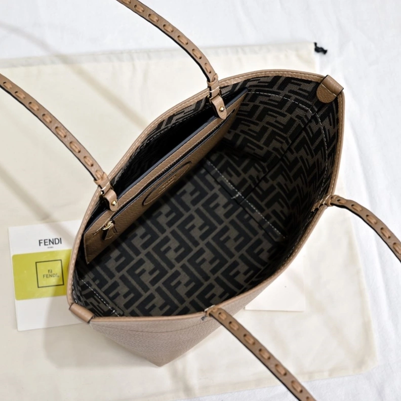 BestValue Fxndx Shopping Bags 70170