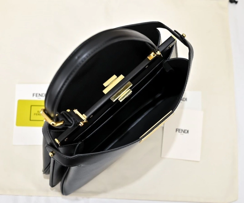 EasyMatch Fxndx Shopping Bags 70202