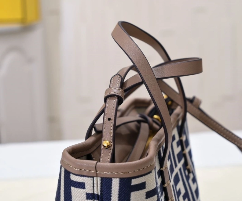 NewStyle Fxndx Shopping Bags 70198