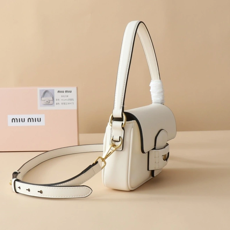 Compact MIX MIX Top Handle Bags 80705