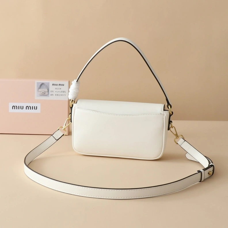 Compact MIX MIX Top Handle Bags 80705