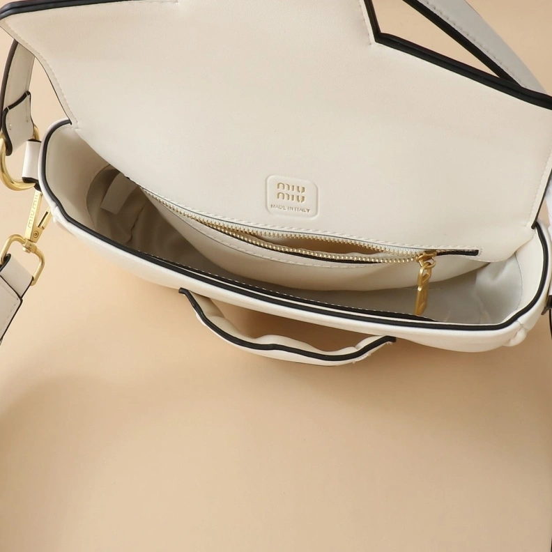Compact MIX MIX Top Handle Bags 80705