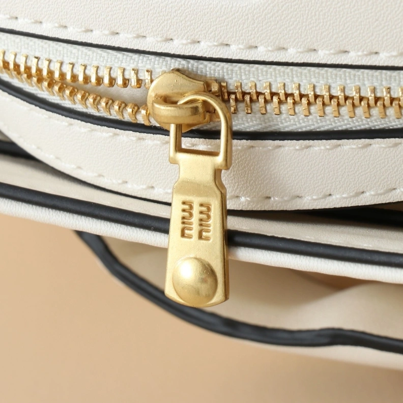 Compact MIX MIX Top Handle Bags 80705