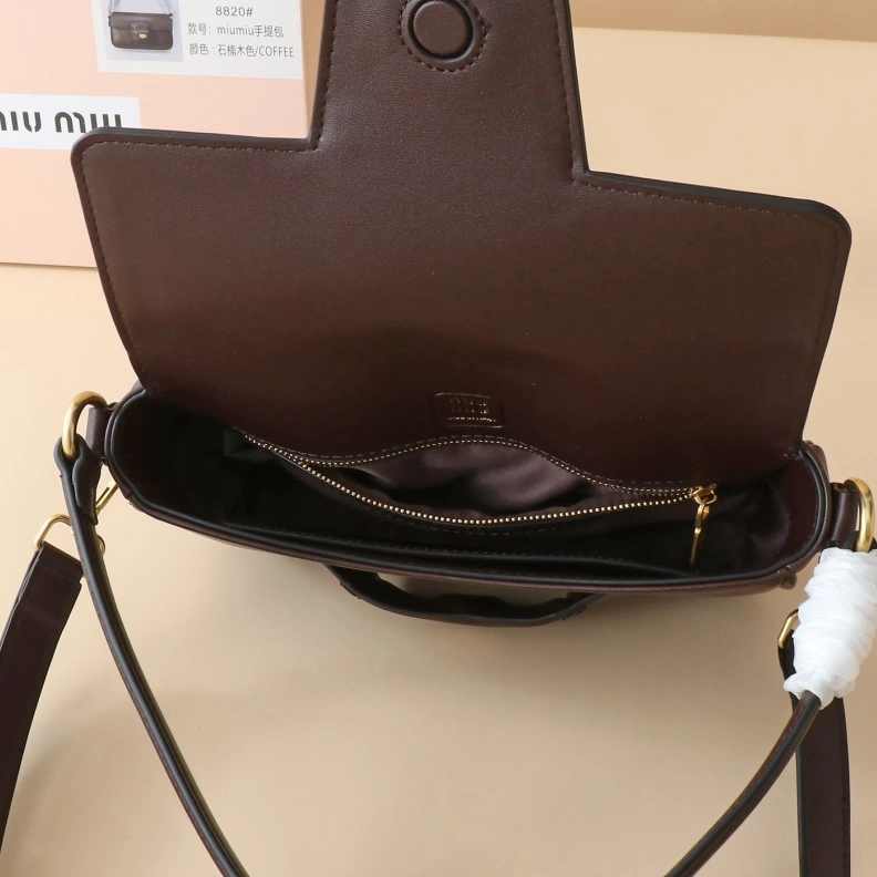 MIX MIX Top Handle Bags WellDesigned 80694