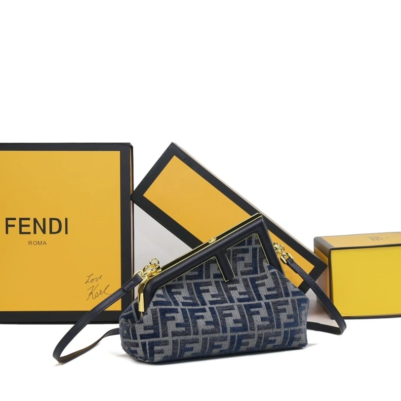 Fxndx First Bags Trendsetting 70223