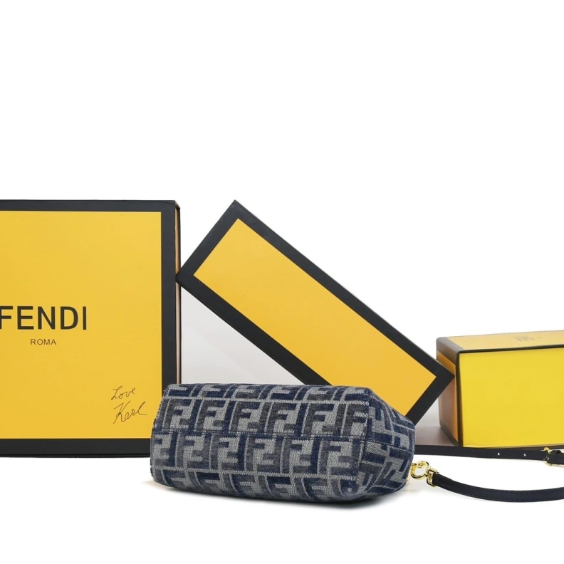 Fxndx First Bags Trendsetting 70223