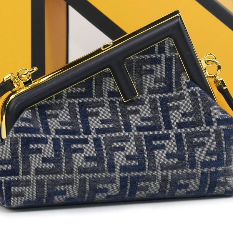 Fxndx First Bags Trendsetting 70223