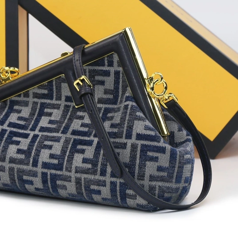 Fxndx First Bags Trendsetting 70223