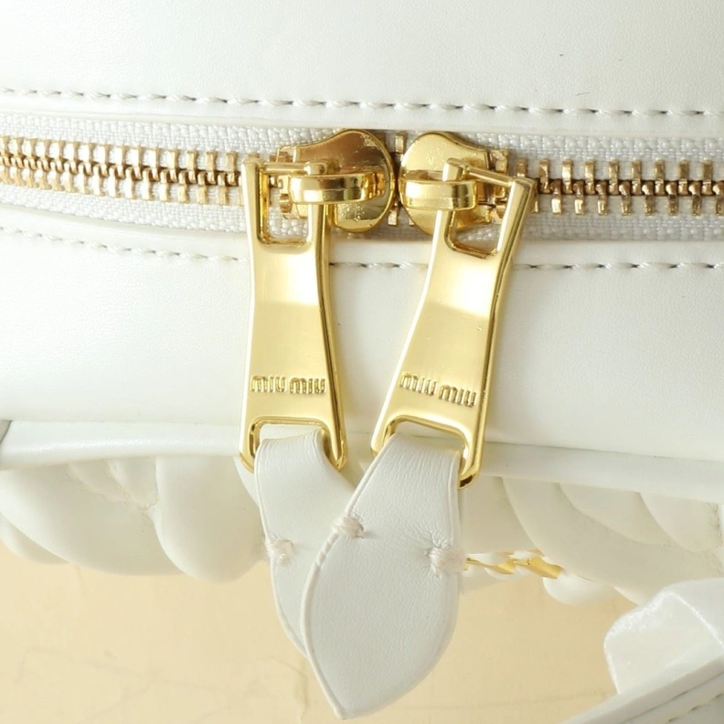 EyeCatching MIX MIX Top Handle Bags 80700