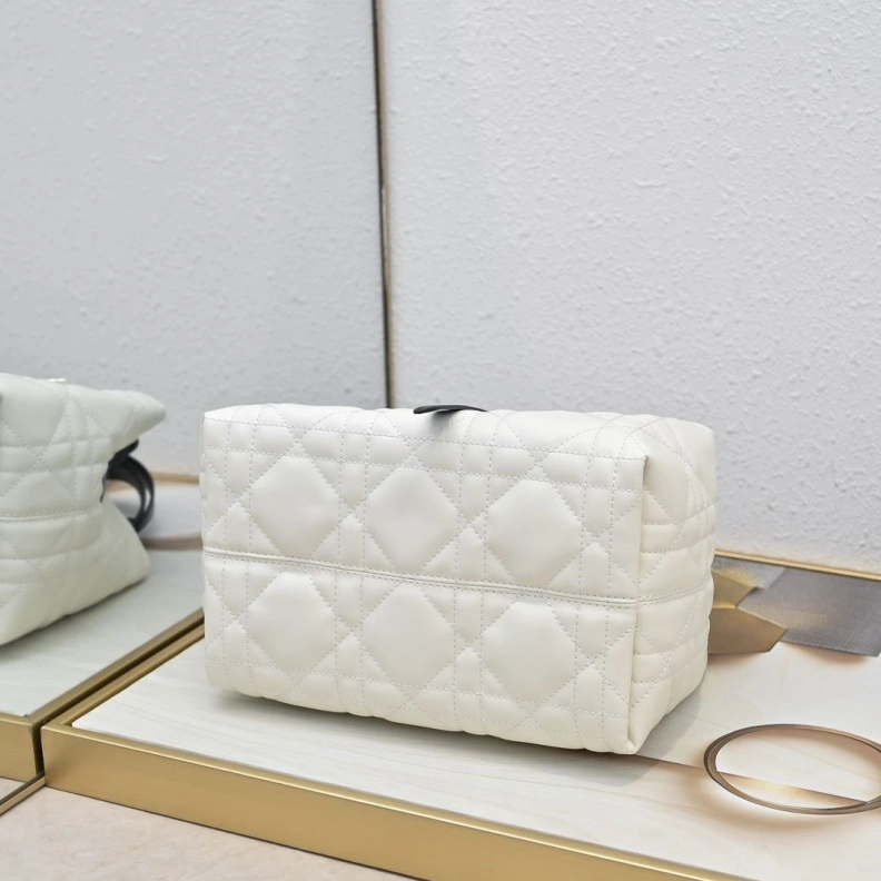 Elegant Dxxr Shopping Bags 62127