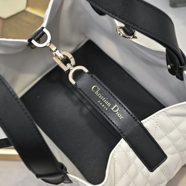 Elegant Dxxr Shopping Bags 62127