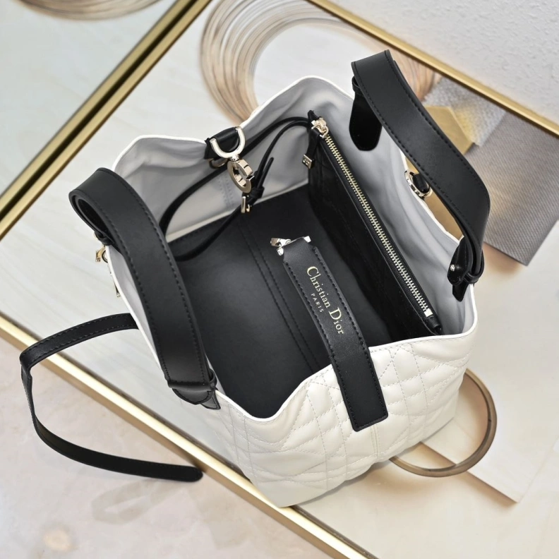 Elegant Dxxr Shopping Bags 62127