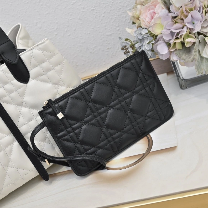 Dxxr Shopping Bags SmartChoice 62126