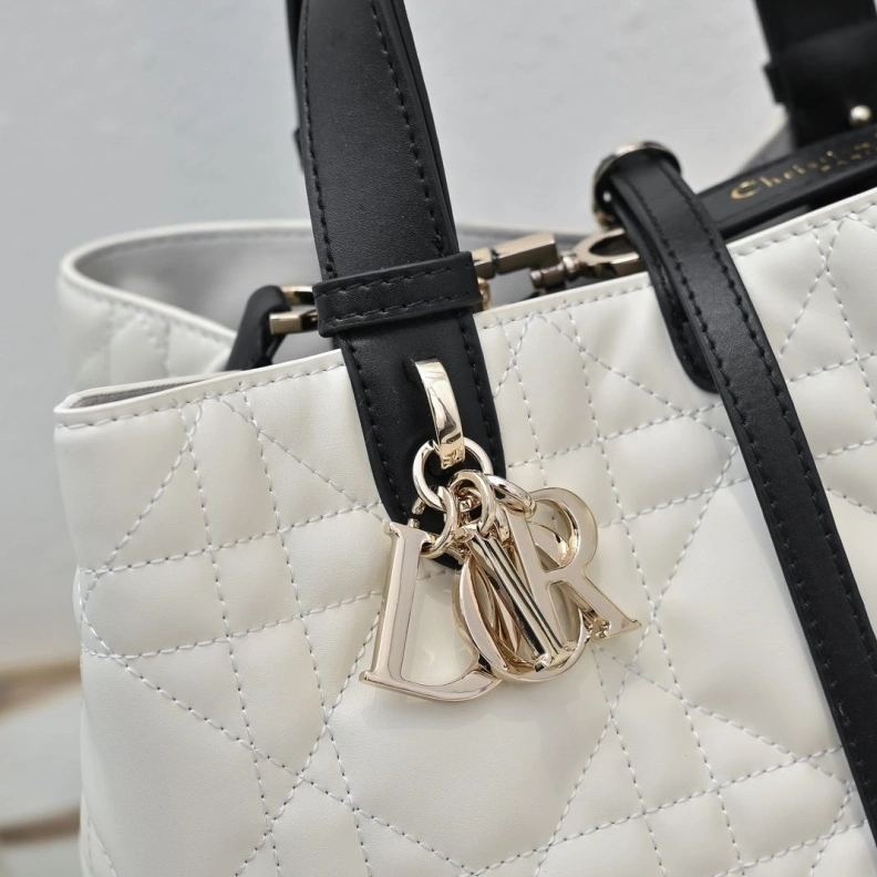 Dxxr Shopping Bags SmartChoice 62126