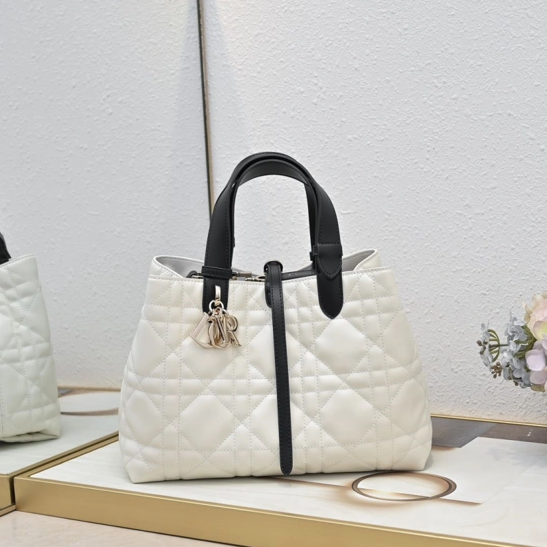 Dxxr Shopping Bags SmartChoice 62126