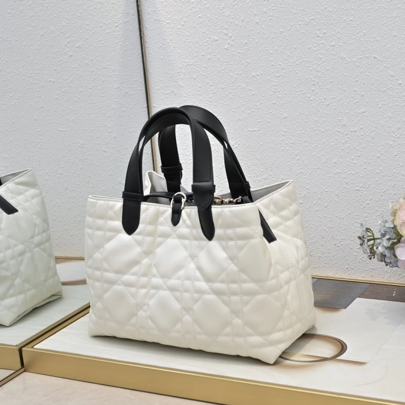 Dxxr Shopping Bags SmartChoice 62126