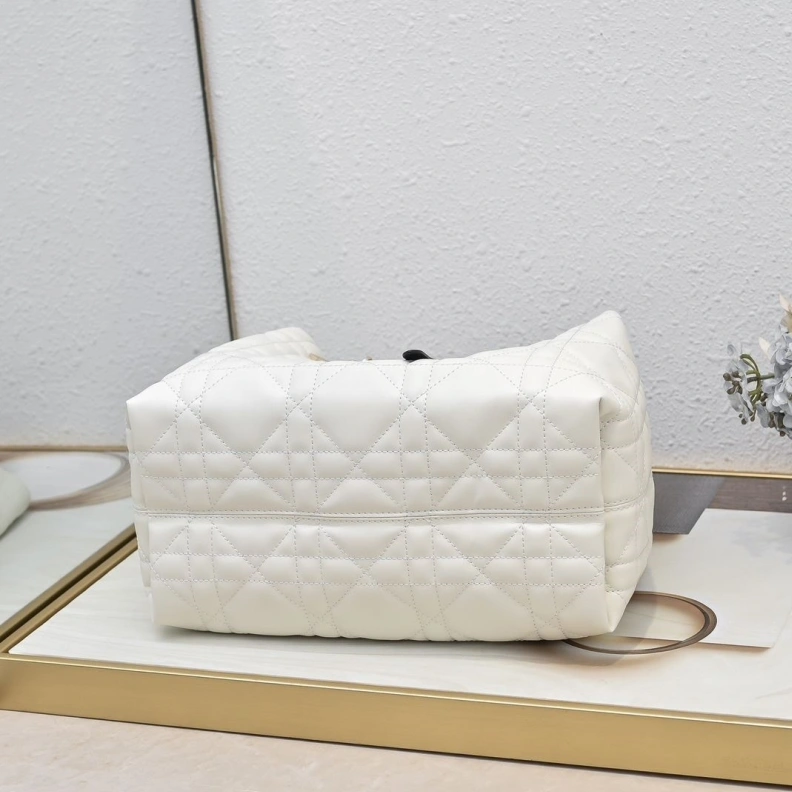 Dxxr Shopping Bags SmartChoice 62126