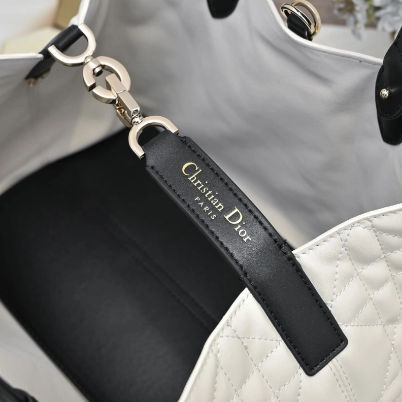 Dxxr Shopping Bags SmartChoice 62126