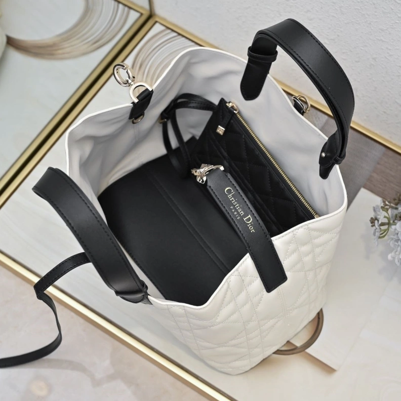 Dxxr Shopping Bags SmartChoice 62126