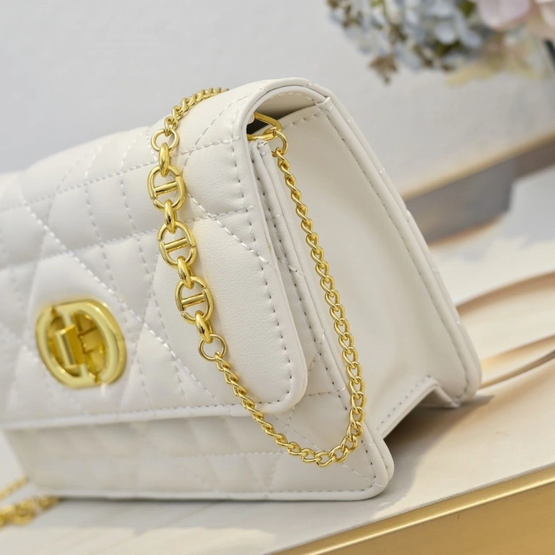 Dxxr Satchel bags Resilient 62186