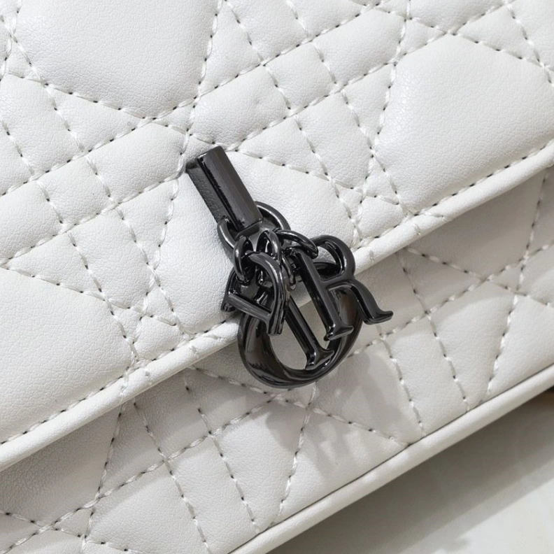 ModernLook Dxxr Satchel bags 62185