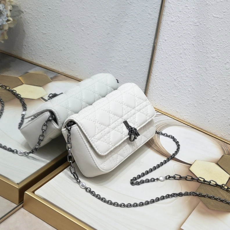 ModernLook Dxxr Satchel bags 62185