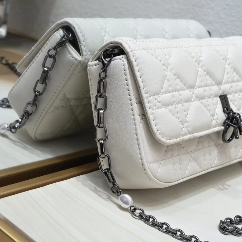 ModernLook Dxxr Satchel bags 62185