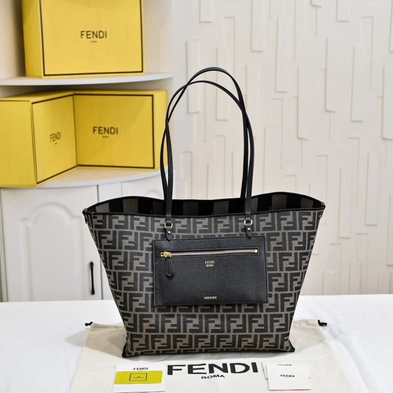 Fxndx Shopping Bags Modern 70156