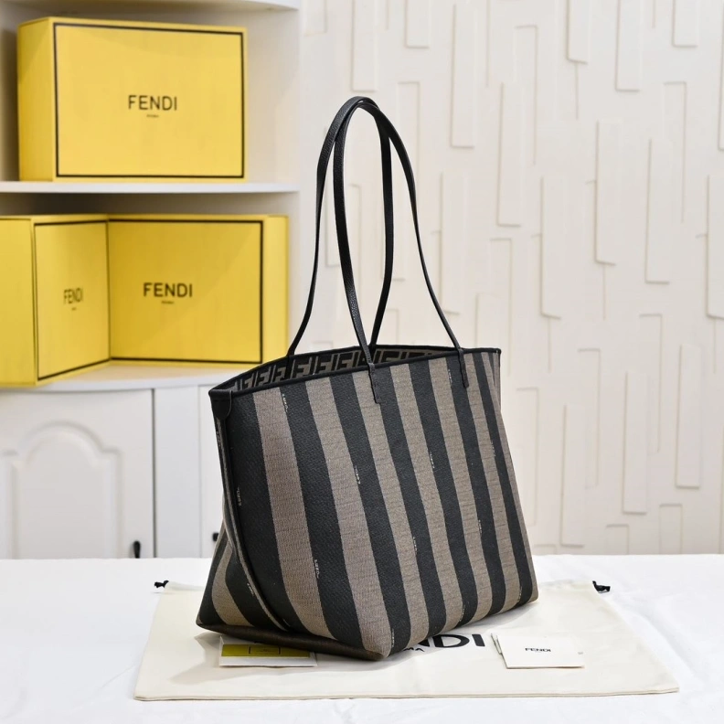 Fxndx Shopping Bags Modern 70156