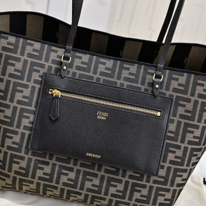 Fxndx Shopping Bags Modern 70156