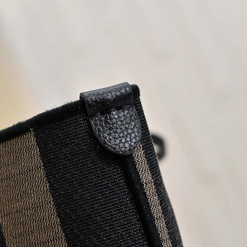 Fxndx Shopping Bags Modern 70156