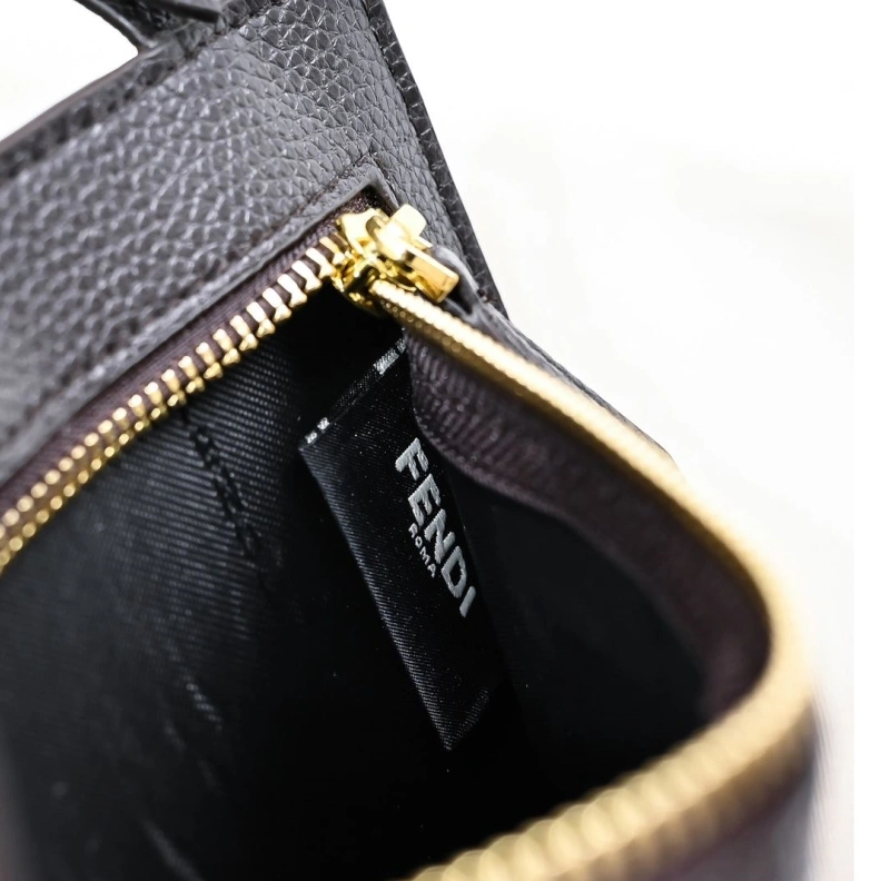 Fxndx Shopping Bags Modern 70156