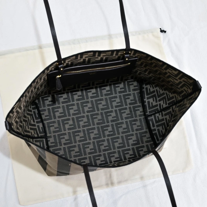 Fxndx Shopping Bags Modern 70156