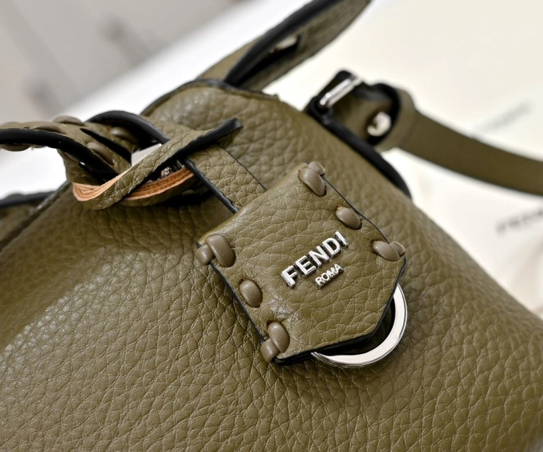 Fxndx Top Handle Bags Reliable 70107