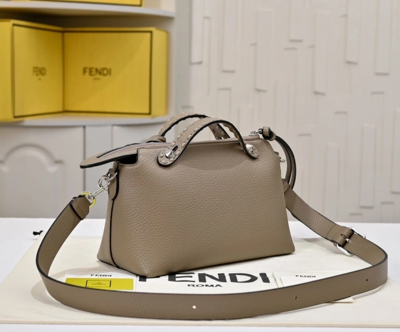 Cozy Fxndx Top Handle Bags 70102