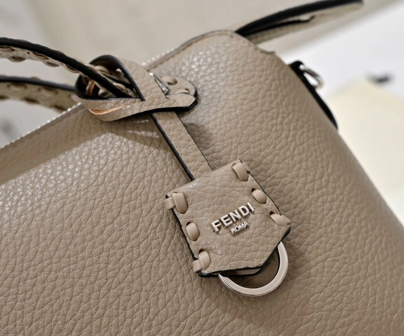Cozy Fxndx Top Handle Bags 70102
