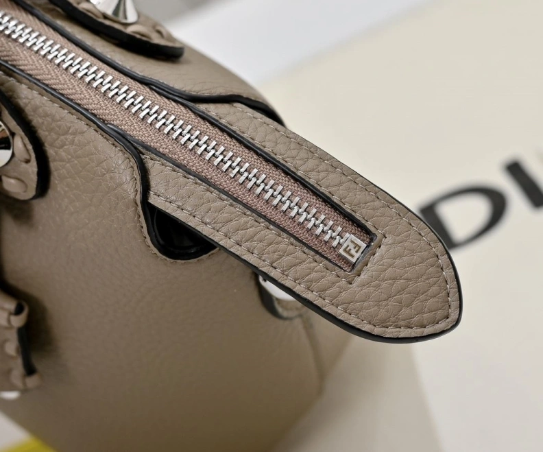 Cozy Fxndx Top Handle Bags 70102
