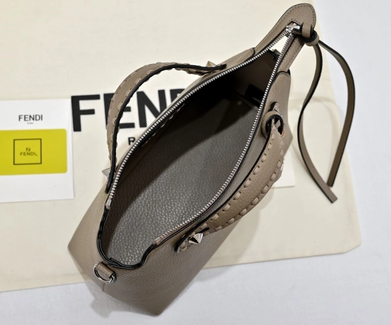 Cozy Fxndx Top Handle Bags 70102