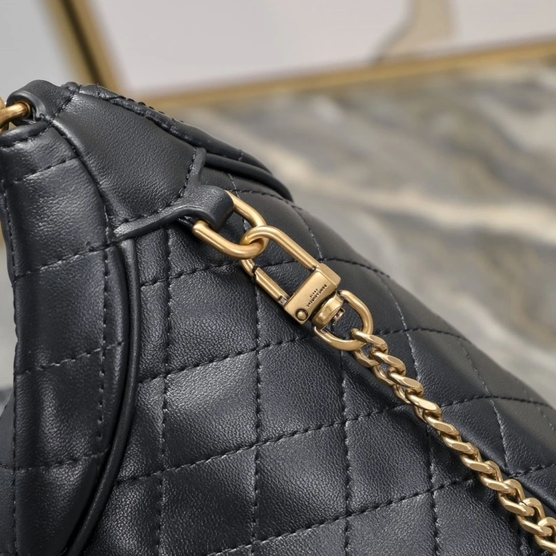 UrbanStyle YSX Top Handle Bags 66803