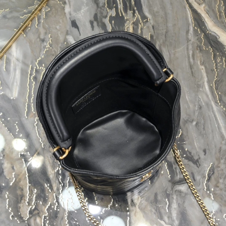 UrbanStyle YSX Top Handle Bags 66803