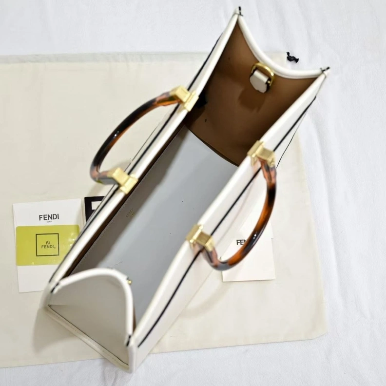 StreetReady Fxndx Top Handle Bags 70101