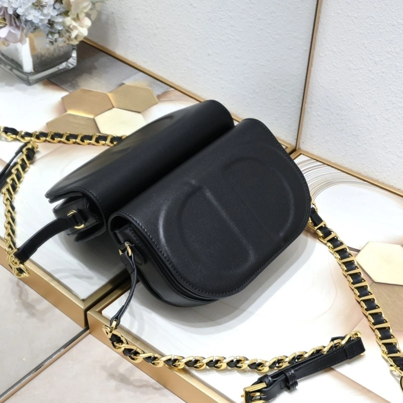 HighQuality Dxxr Satchel bags 62214