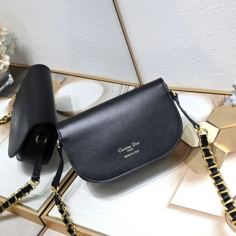 HighQuality Dxxr Satchel bags 62214